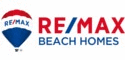 Re/max Beach Homes