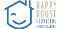 Happy House Servicios Inmobiliarios