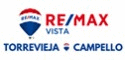RE/MAX Vista