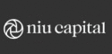 Niu Capital