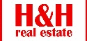 H & H Real Estate