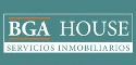 BGA HOUSE