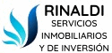 Rinaldi Servicios Inmobiliarios y de Inversión