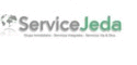 Service Jeda