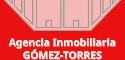 Agencia inmobiliaria Gomez Torres