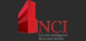 NCI Asesores Inmobiliarios