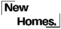 New Homes Global