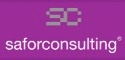Saforconsulting