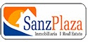 Sanz Plaza Servicios Inmobiliarios