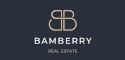 Bamberry