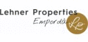 Lehner Properties