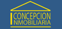 Inmobiliaria Concepción