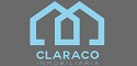 Inmobiliaria Claraco