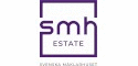 SMH Estate