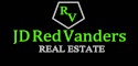 RedVanders
