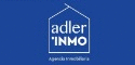 Adler Inmo
