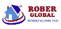 ROBER GLOBAL - "Working for you"