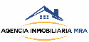 INMOBILIARIA MRA