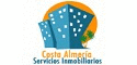 Inmobiliaria Costa Almería ver mas inmuebles Pulsar Logo