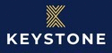 Keystone Holding SCP
