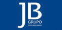 JB GRUPO INMOBILIARIO