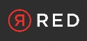 RED Real Estate Disruptive