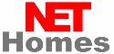 NET Homes