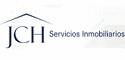 JCH Servicios Inmobiliarios