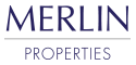 MERLIN Properties