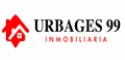 urbages 99