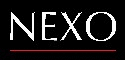 Nexo Consulting