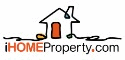 iHOME Property