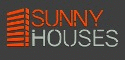 SUNNY HOUSES