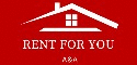 Rent For You