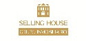 Grupo Inmobiliario Selling House