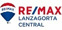 RE/MAX Lanzagorta Central