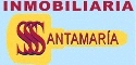 Inmobiliaria Santamaría