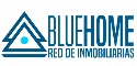 Blue Home Red de Inmobiliarias (Azuqueca)
