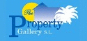 The Property Gallery S.L.