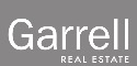 Garrell Real Estate