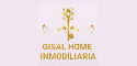 GISAL HOME INMOBILIARIA