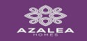 AZALEA HOMES