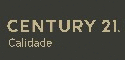 Century 21 Calidade