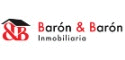 Inmobiliaria barón y baron