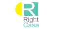 Right Casa Estates
