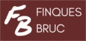 FINQUES BRUC