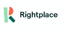 Rightplace Apartments