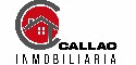 Inmobiliaria Callao