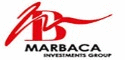 MARBACA INVESTMENTS S.L