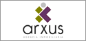 Arxus Agencia Inmobiliaria